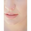 Nuovo Anello al Naso in Argento Sterling 925 Placcato Oro 14K Moda Piercing Importazione Anello al Naso Placcato Oro India Stud al Naso Stud al Naso Non Allergico