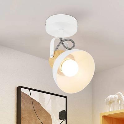 Lampy sufitowe – Żyrandole i lampy wiszące