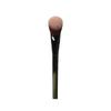 Enhanced M65 Angled Blush Brush: Soft Fibers for Natural Makeup Application