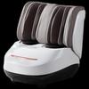 AUX Foot and Leg Massager CN plug (adapter included)