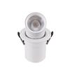 Oeny Adjustable Recessed Spotlight