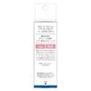 DHC Lip Cream Sheer Rose Pink