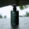 Heenok The Conditioner - Jeju Cypress Silicone-Free Conditioner
