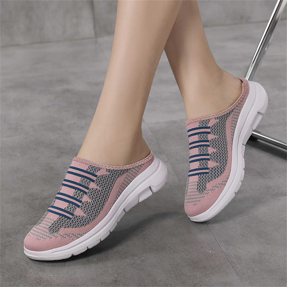 Fashion With Pictures 36-42 Ladies Shoes In Offers Basketball Beige Women's Sneakers Drop Shipping Sports Sunny Tennes Cheap