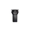 Sun Temperature Sensor For 2006-2013 Mazda 2, 3, 5, 6, CX-7 & MX5 GJ6E-61-751B
