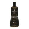 Australian Gold Sinfully Bronze Tanning Lotion Dark Bronzer 250ml