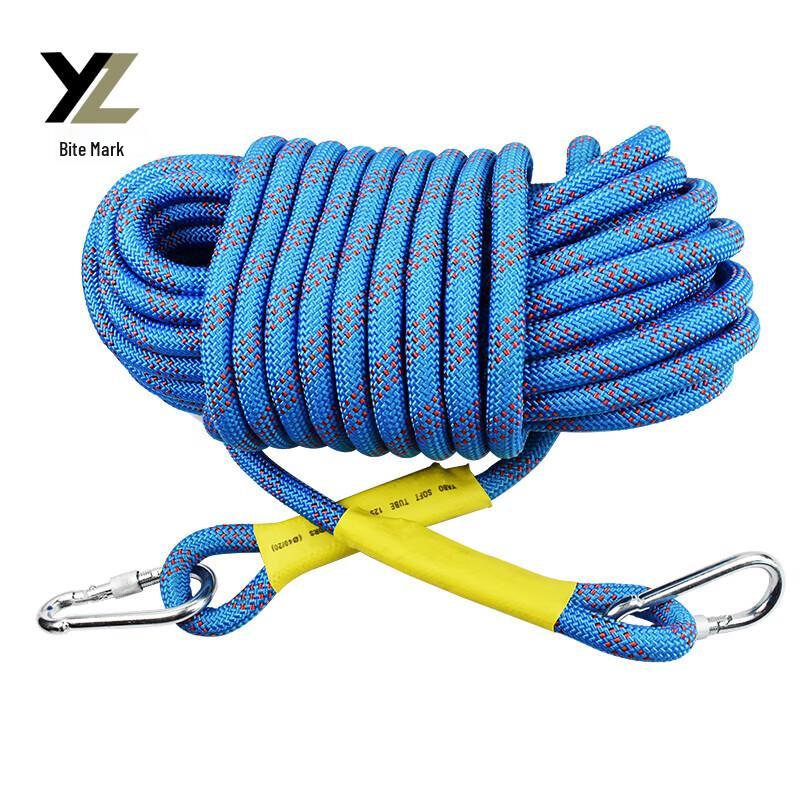 Yaozi Climbing Safety Rope