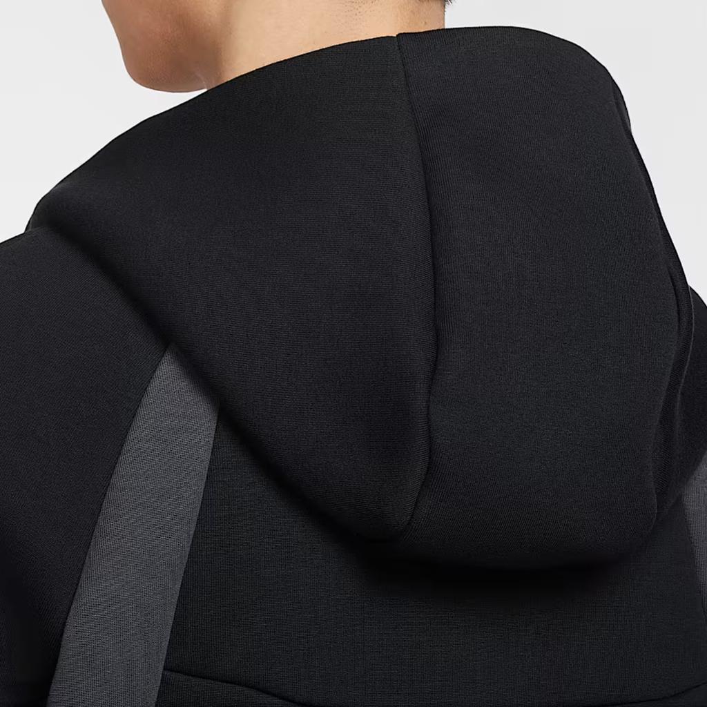 Nike Windrunner Bequeme Stilvolle Minimalistische Einfarbige Jacke Herrenjacken IF1326010