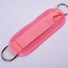 for Cable Machine Ideal Ankle Padded Straps D-Ring Glute Kickback Fitness Ankle Covers  Sports