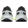 Nike Air Zoom Structure 25 'Black Volt White' DJ7883-005