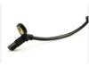 Mercedes-Benz W64 Front and Rear ABS Sensors