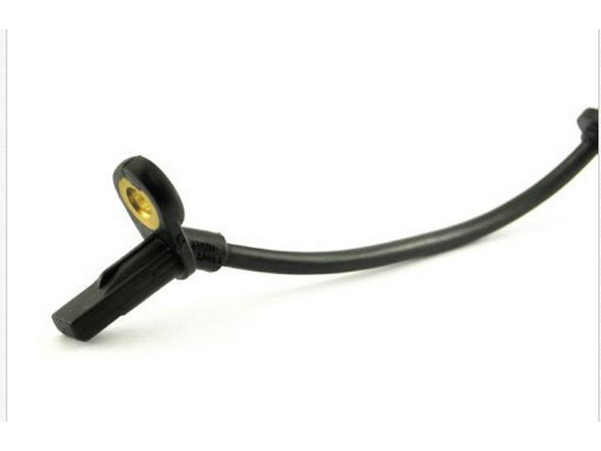 Mercedes-Benz W64 Front and Rear ABS Sensors