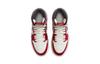 Jordan 1 Retro High OG Chicago Lost And Found PS FD1412-612