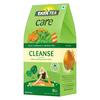 Zelený čaj pro čištění s Tulsi a Kurkumou (25 balení), Infuzní zelený čaj s tulsi, kurkumou, Tata Tea