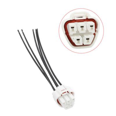 5-pinový konektor kabelového svazku palivového čerpadla pro Hyundai Toyota Kia 90980-11077