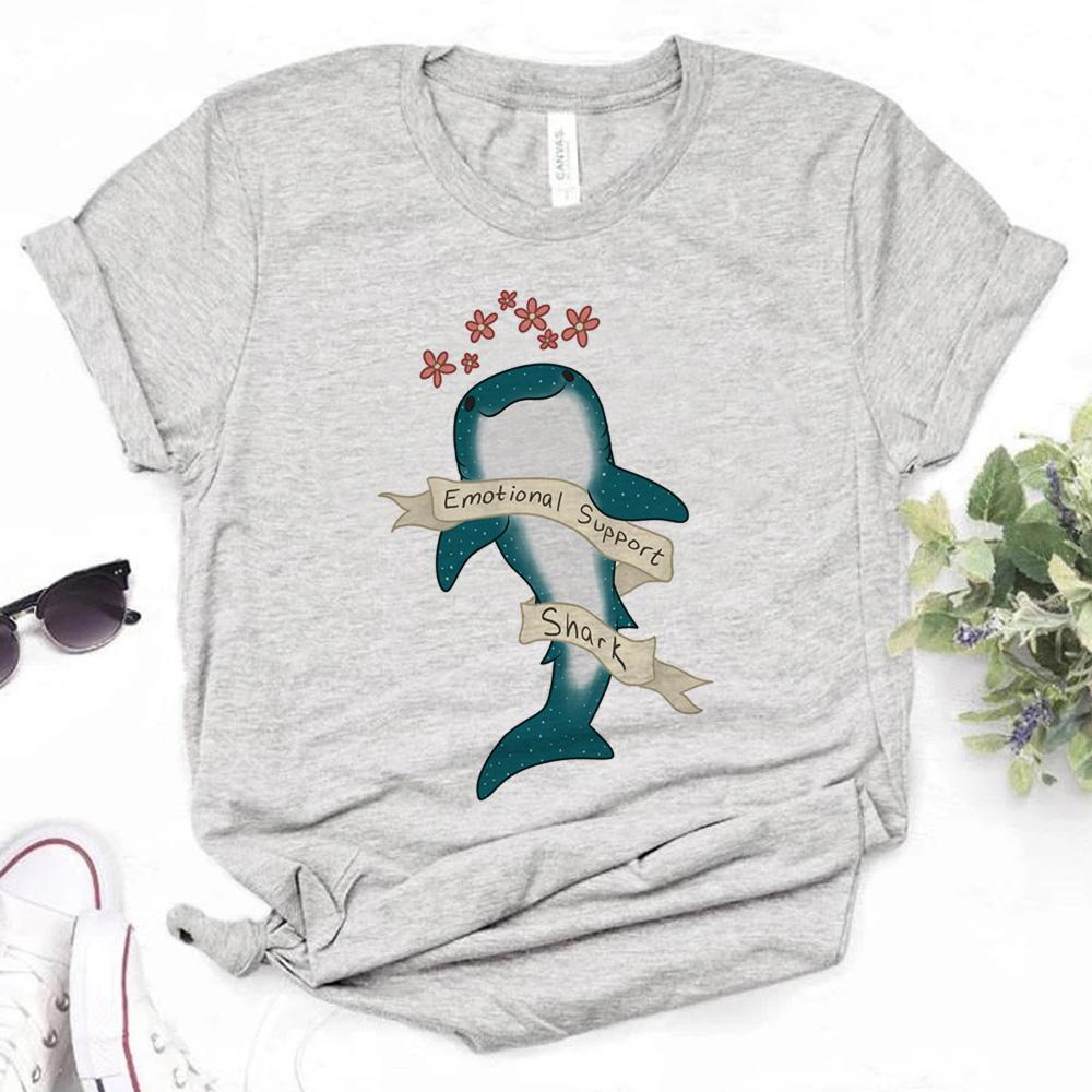 Whales