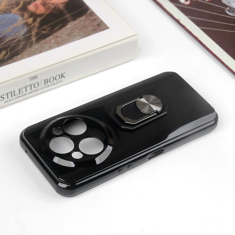 Подходит для чехла для мобильного телефона OukitelWP35 и кронштейна.