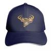 Twister Baseball Cap Uv Protection Solar Hat Fishing Hat Kids Hat Funny Hats Womens Beach Unisexs