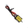 Car Brushed Motor Replacements for Axial SCX24 Axi00004 Axi90081 Axi00001 DIY