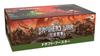 Magic: The Gathering Brothers' War Draft Booster (Japanese Edition) (Box of 36 Packs) MTG Trading Cards Wizards of the Coast D03061400