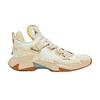 Honor The Gift X Air Jordan Why Not Zer0.5 'Inner City'