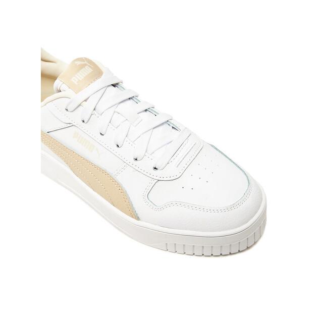 Puma Кроссовки Carina Street 389390 26 белый