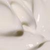 [HOLITUAL] Concentrate Signature Cream Light 80 mL /2.71 fl oz