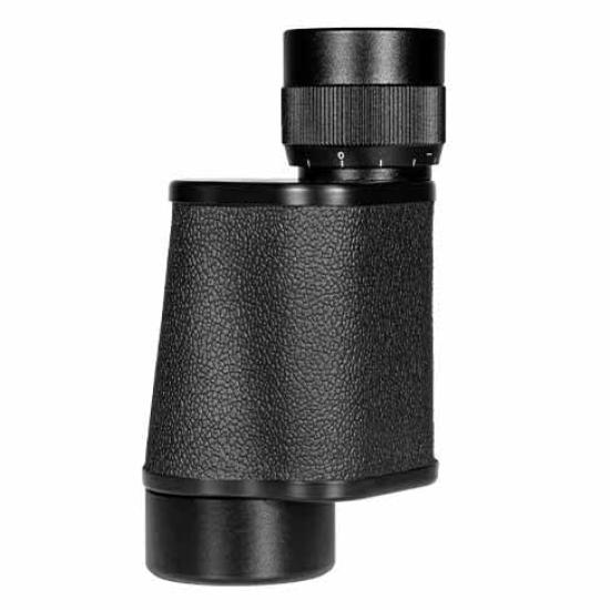 

Монокуляр Revteds 8x 30мм апертура чорний