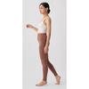 [ZEN WEAR] Supervised by instructor Leggings that offer ultimate comfort and ease of movement yoga, pilates, sports, loungewear, For a wide range of