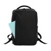 Atlas 24 [Coleman] (Black)