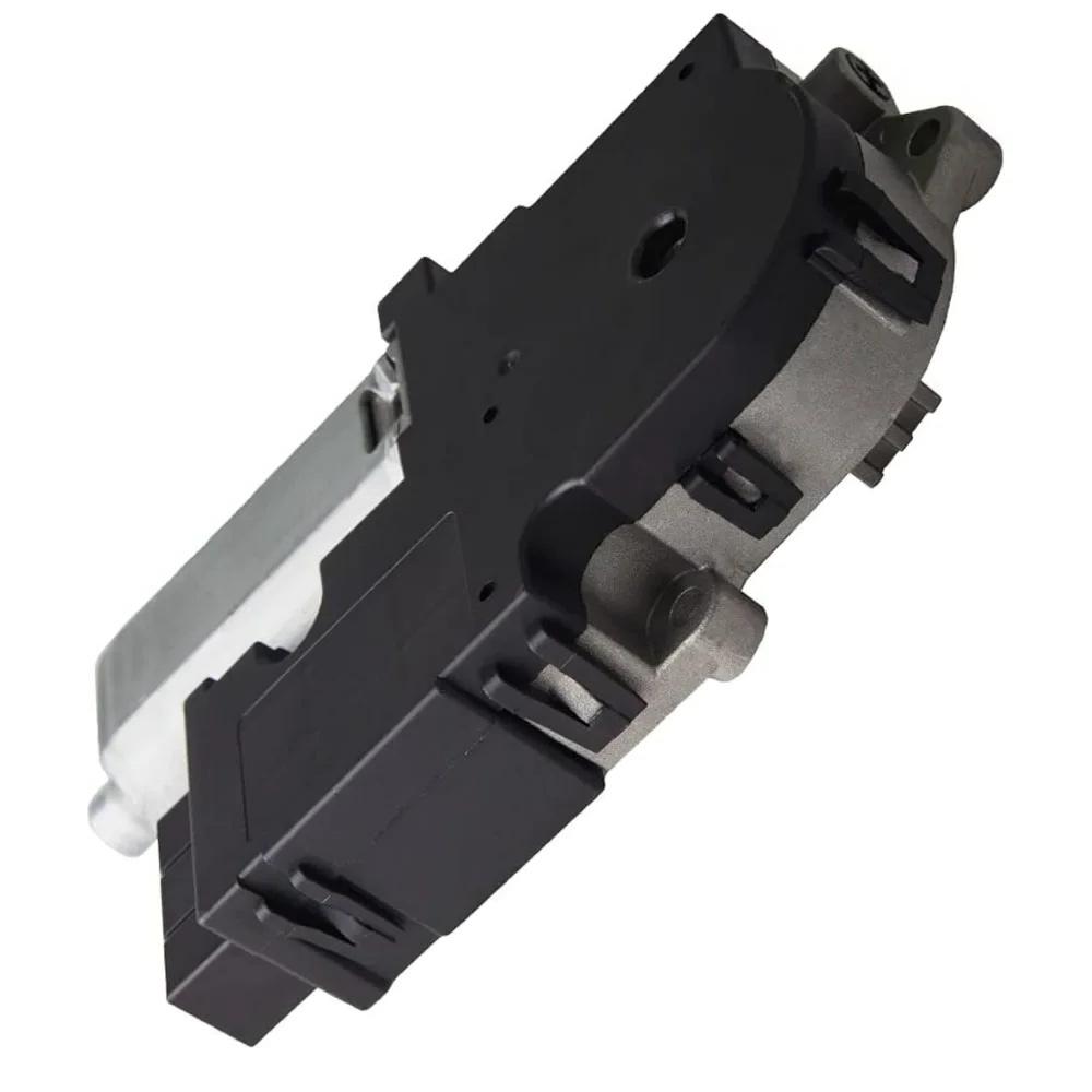 Schiebedachmotor Fensterhebermotor für Ford Explorer 2011-2017 Sport Utility