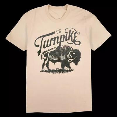 Top – T-shirts