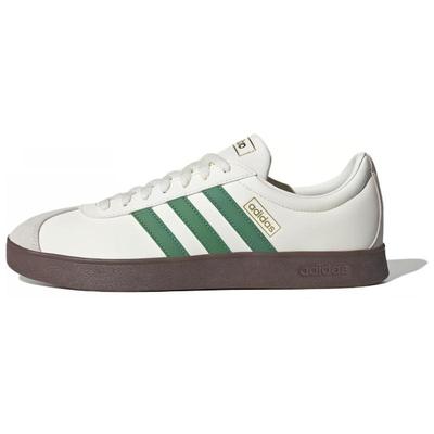Court Vl 2.0 'Green' Sneakers JH5061