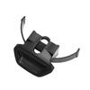 Glove Box Latch Replacement for Seadoo 18 To 23 Series Jet Ski ABS Marine Glove Box Lock Latch Part