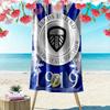 LEE Beach Towel, Large Soft Quick Dry Towel for Beach Camping Swimming