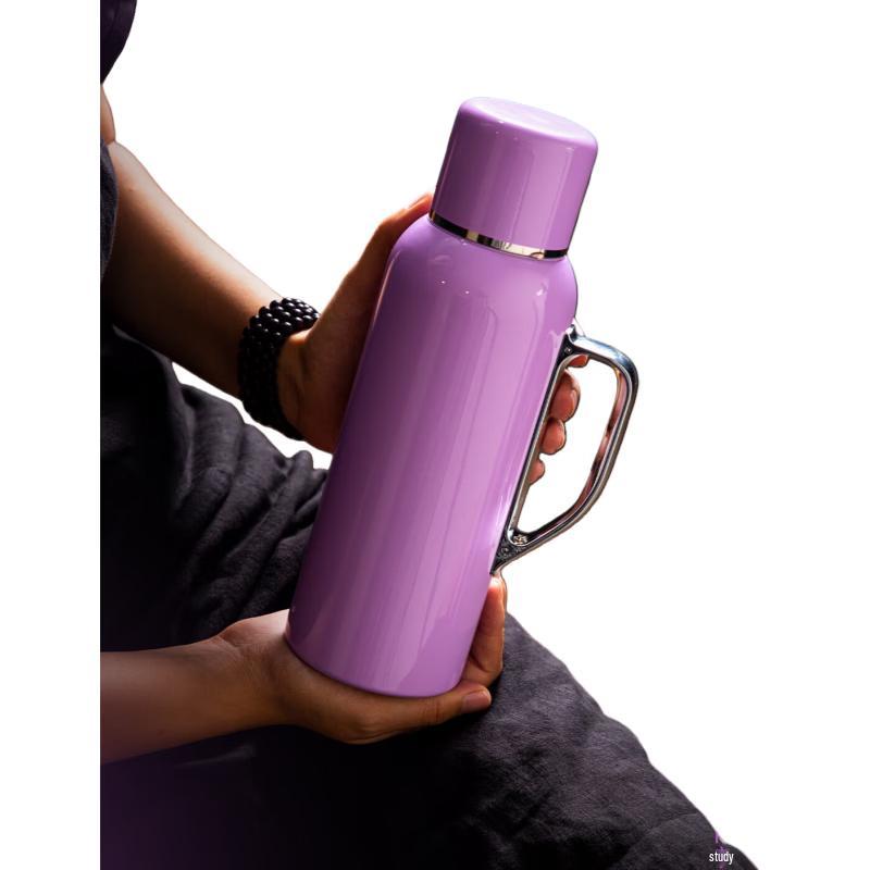 Kaisers Stewing Teapot & White Tea Set