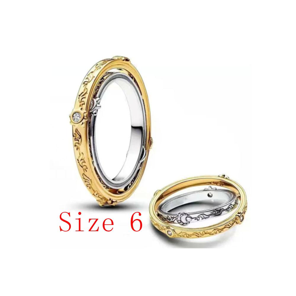 European NEW copper Gold Plated Dreamcatcher Pendant Charm Bee Star Shape Bead Compatible With Authentic Pandora Bracelets Jewellery Ideal For Gift