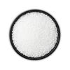 White Ceresin Lozenges Lp-59 1Kg
