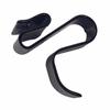 For NISSAN TIIDA LIVINA SYLPHY ALTIMA QASHQAI  X-TRAIL SUNNY Fuel Tank Outer Cover Spring  Fuel Filler  Cover Spring  Auto Parts
