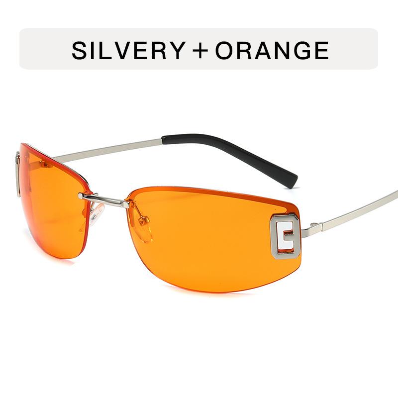 

New Stylish Sunglasses Women European American Style Windproof Men Sun Glasses Bicycling Hiking Women Sunglasses