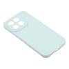 Bulk Purchasing 20Pcs For Honor X8c 4G Case Precise Cutouts 1.3mm TPU Matte Phone Cover