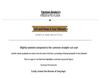 2022 Double-Sided Cashmere Slim-Fit Women's Long Wool Coat