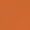 Pop Up Party Tent 194 X 194 X 245 Cm Orange