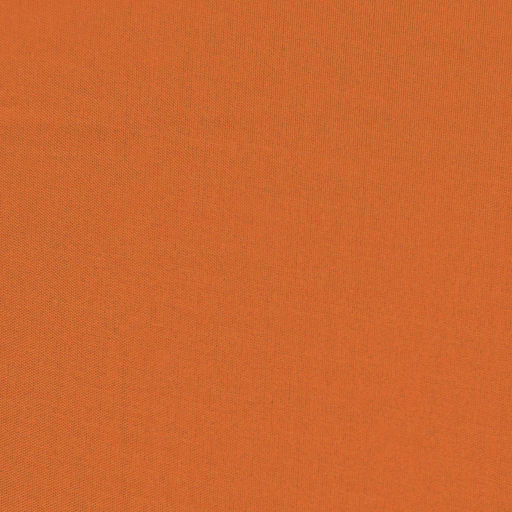 Pop Up Party Tent 194 X 194 X 245 Cm Orange