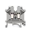 UK5N Power Terminal Block