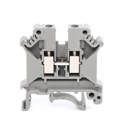 UK5N Power Terminal Block