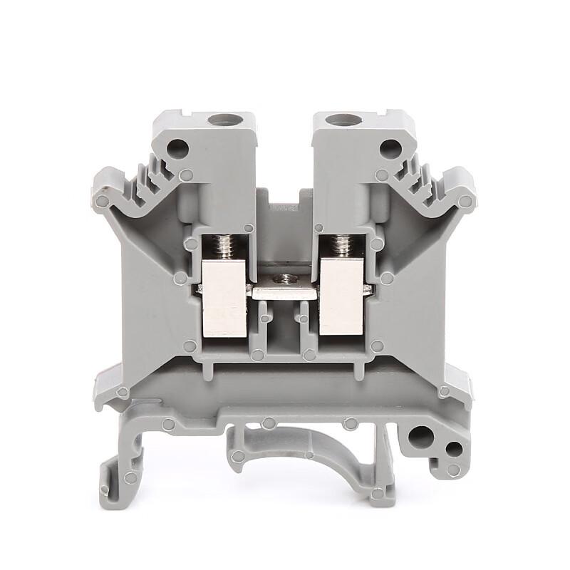 UK5N Power Terminal Block