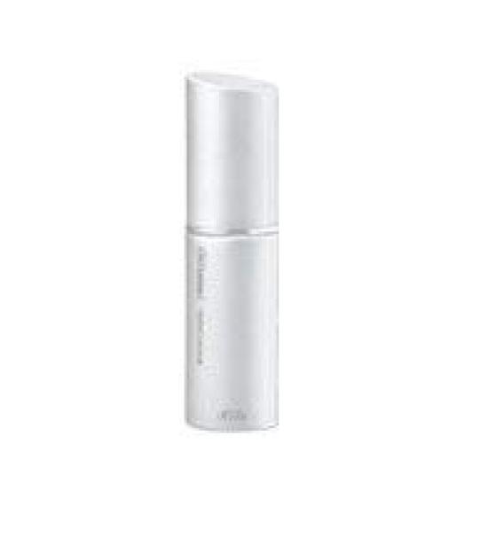 DR. Devious Platinum Essence AHA18 II 30ml