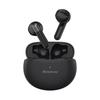 Newmine L3-TWS True Wireless Semi-in-ear Bluetooth Earbuds