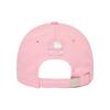 MLB Baseball Caps Kids Fashion 7ACP7702N-50PKS